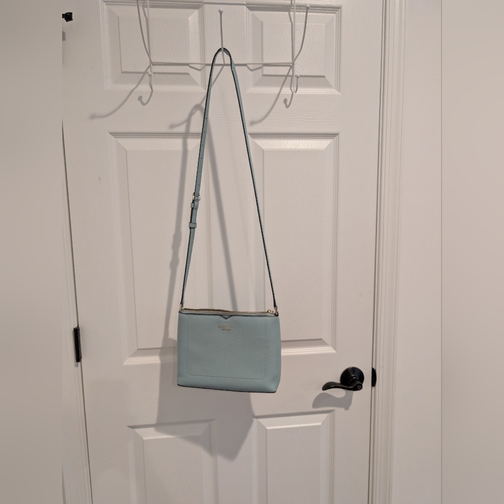 Kate Spade crossbody purse